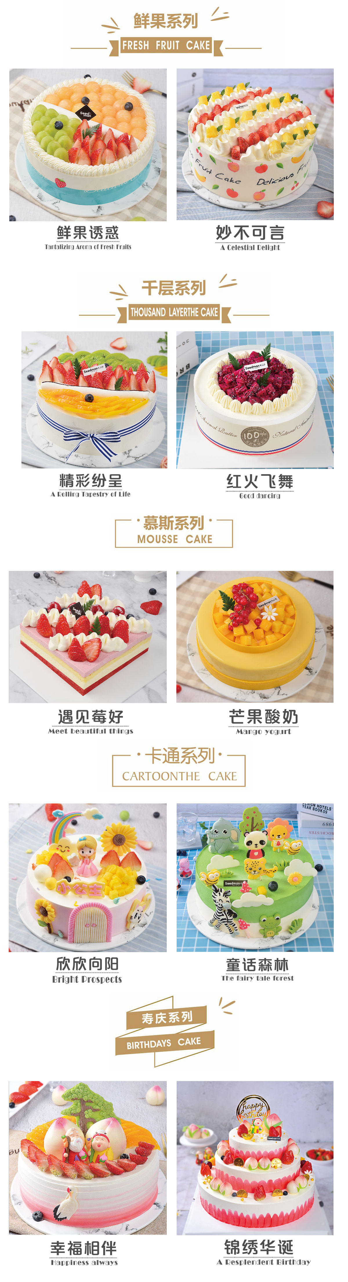 生日蛋糕.jpg