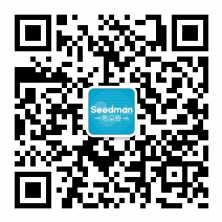 微信公众号扫码立即关注